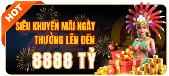 Khám Phá Các Khuyến Mãi Mới Nhất