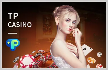 Bắn Cá Mostbet