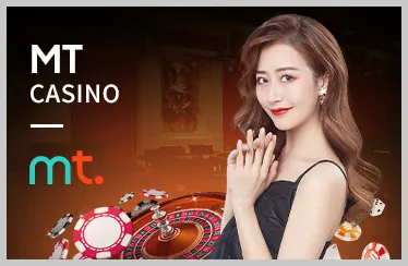 Nổ Hũ Mostbet